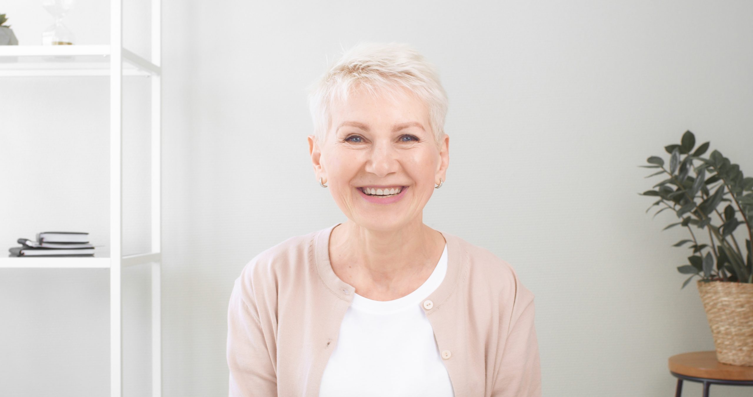 Susan Boylan